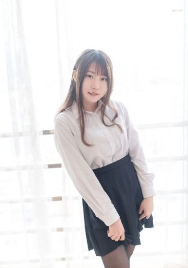 夏目奈绪_DVD全集免费播放
