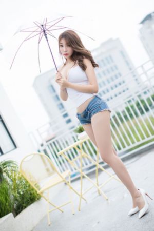 我和黑帮大佬的三百六十五日_1080免费观看超清