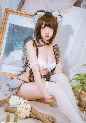 厨房掀起老师裙子挺进去视频_免费在线观看