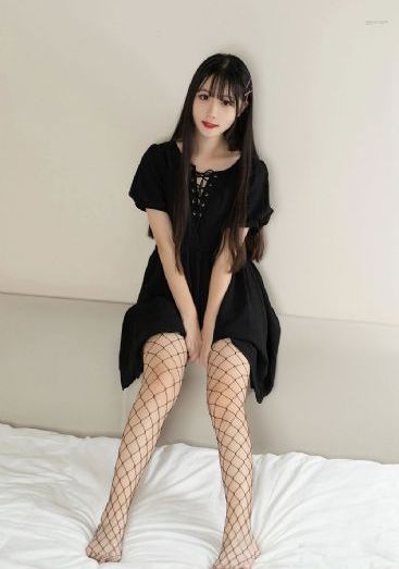 爱妾电影_BD国语迅雷电影在线