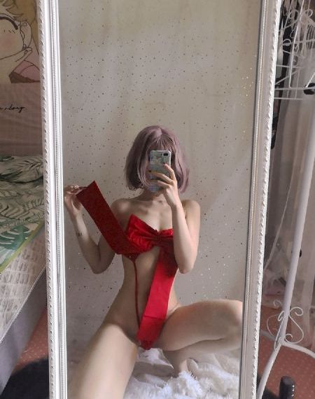 8x在线观看_BD英语影视在线观看