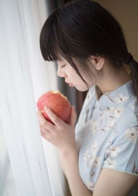 血战松骨峰_蓝光在线观看