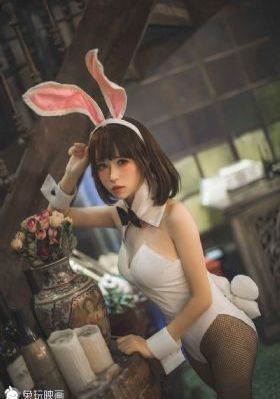 星空影院电视免费_剧情片高清在线