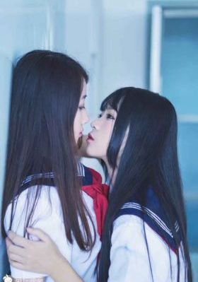 姬骑士莉莉娅_1080P完整在线观看