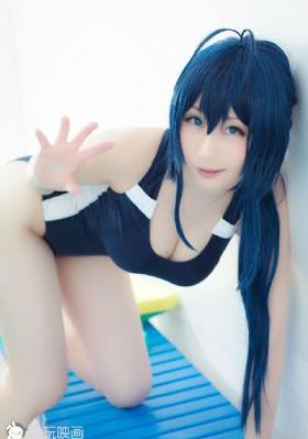老梁故事汇全集免费_BD韩语高清视频观看