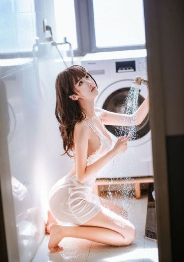 女子推理社综艺免费观看全集高清_4K神马影院手机在线