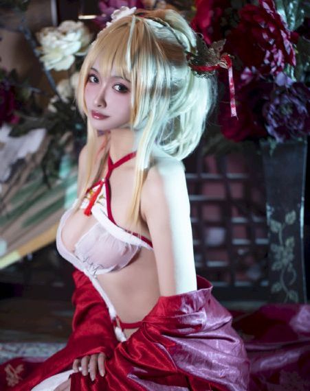91小巨_720超清在线观看
