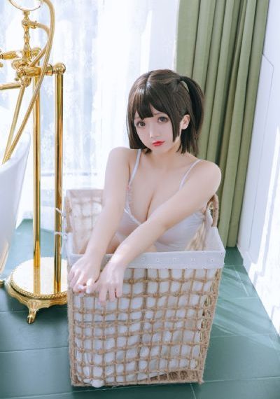 森泽佳奈无删减在线观看_720电影完整版