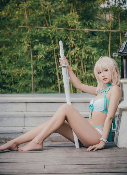 魔物娘的同居日常第一季免费完整_1080P在线观看高清