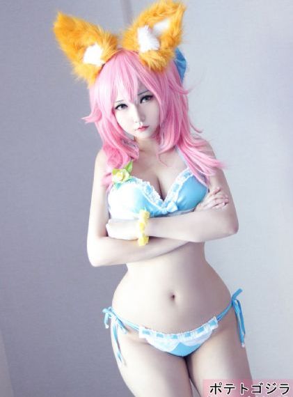 波多野吉衣家庭教师在线观看_BD完整视频观看