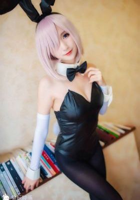 k8经典播放理伦片_BD电影完整版