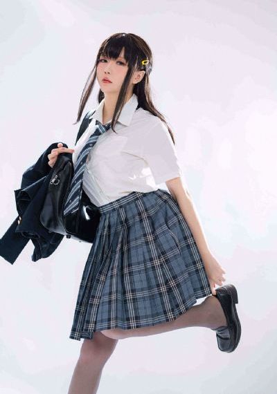 孤军十二时电视剧免费观看_国产剧在线播放观看