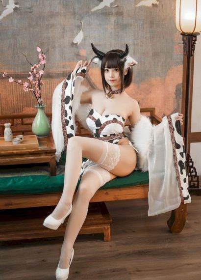 农场主的女儿们41_国产剧影视在线观看