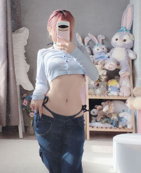 画江湖之不良人在线观看_免费韩剧在线观看