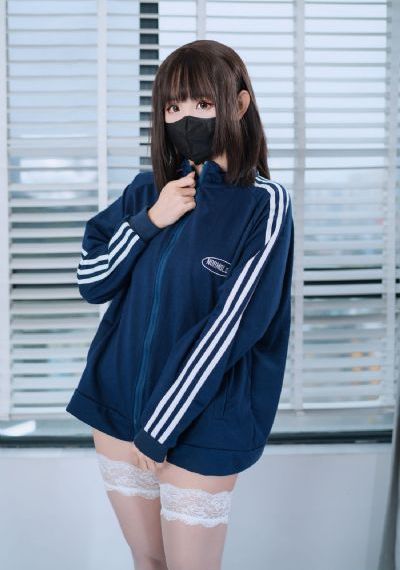 女儿的朋友6在线观看_HD最新电影在线观看