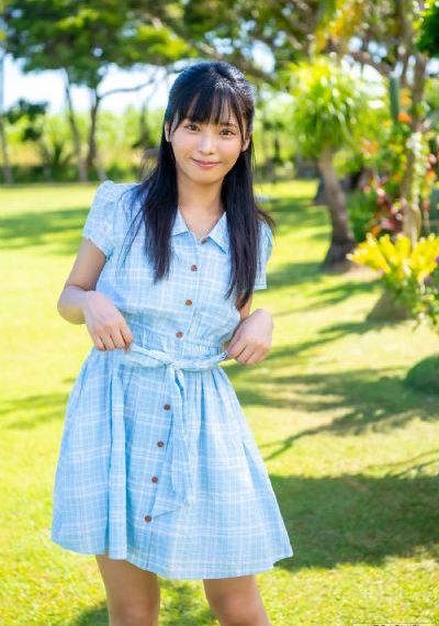 江湖儿女电影完整版免费观看_1080手机在线观看
