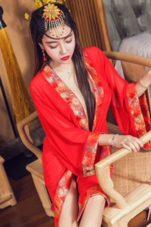电影 爱_HD全集免费播放