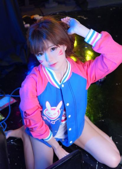 新嫉妒的密码泰剧在线观看_BD韩语在线播放