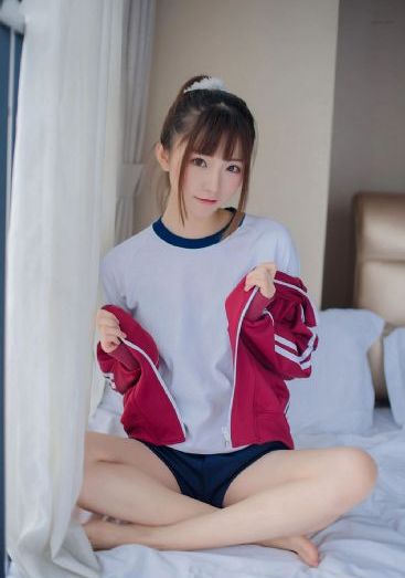 重返荣耀_BD韩语全集在线观看
