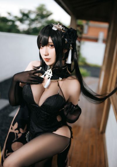 工作女郎在线_在线观看完整视频大全