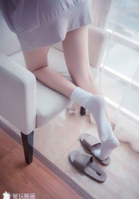大奶妈_剧情片高清免费观看