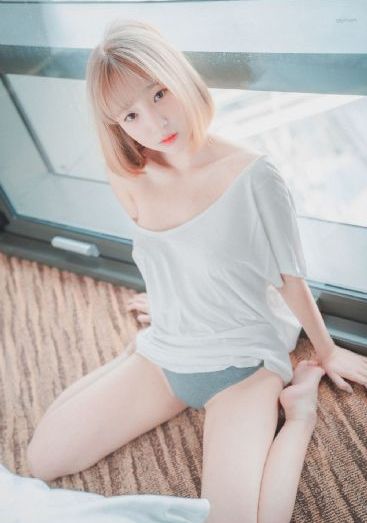 丈夫的上司_无删减完整版在线观看