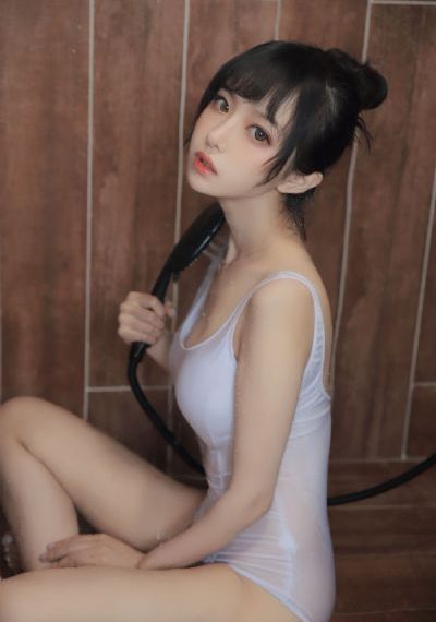 聊斋志异灯草花尚在看_1080P在线播放观看