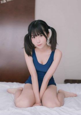 九九精品在线观看视频_超清电影在线看