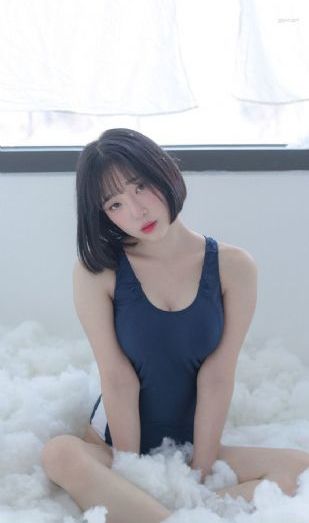 我的26岁女房客电影_剧情片完整在线观看