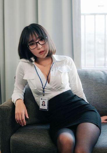 美味天王电视剧免费观看全集_BDBD在线观看