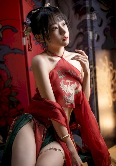 中间爱情 电视剧泰剧在线观看_正片免费观看