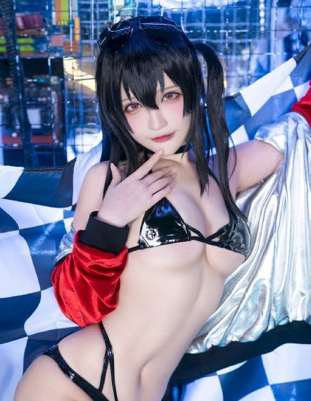 牧云记_4K手机在线观看