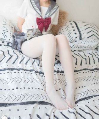 第一次爱的人免费观看全集完整版_BD免费观看超清