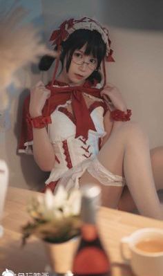 迷上按摩的少妇_蓝光高清视频观看