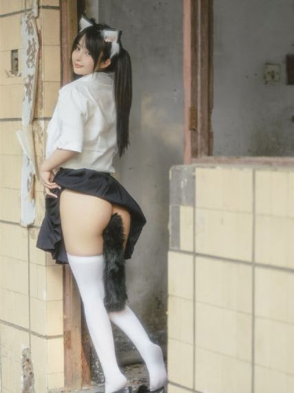 萨塔尔之王第二季_高清动漫在线观看