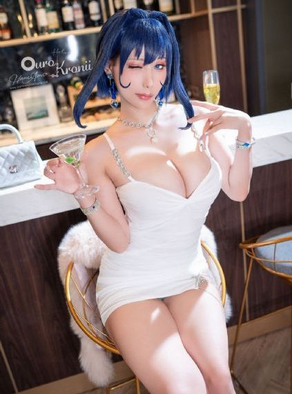 大辫子的诱惑_BD免费视频大全