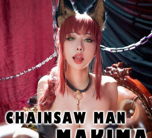 《继父与母女》_高清免费播放