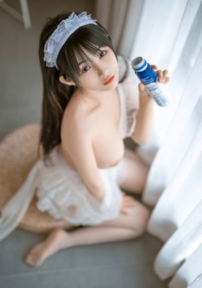 粉红女郎在线观看全集免费播放_DVD免费观看最新