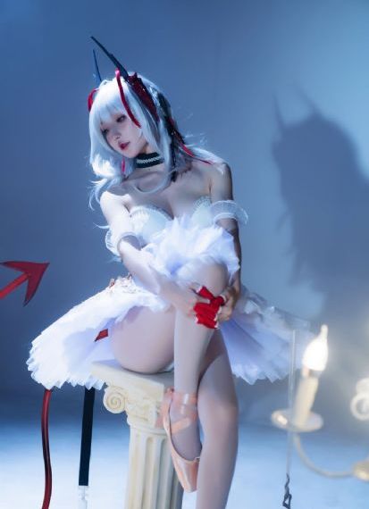 新china中国小帅gayxnxx_超清电影完整版
