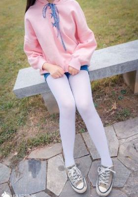 生活大爆炸第二季_HD免费高清观看