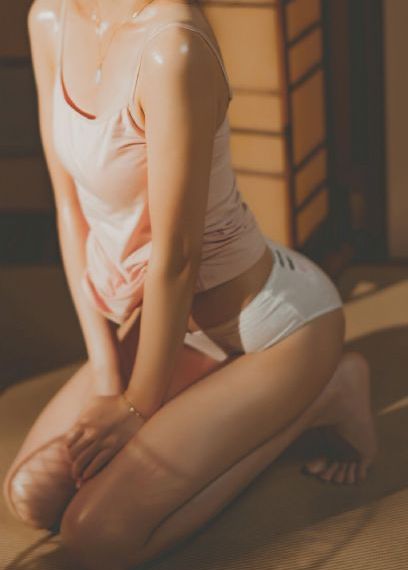 《放课后的优等生》_BD国语高清在线