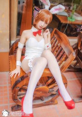长安三万里在线看免费高清完整版_BD英语全集免费观看