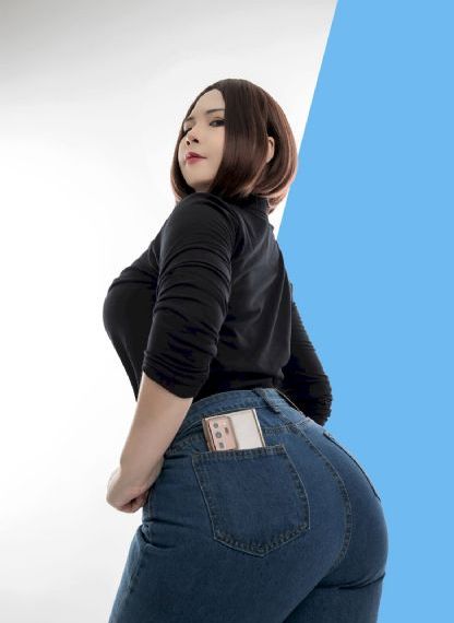 usxher电影全集免费观看_BD国语迅雷电影在线