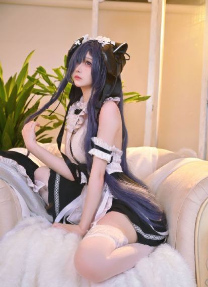 爱上女人的男人_HD神马影院手机在线