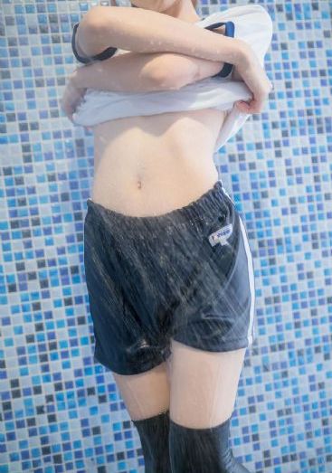 女老师3韩剧_高清免费观看电视剧