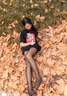 农场主的三个女儿免费观看_蓝光神马影院手机在线