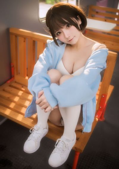 暖暖桥矿第1集超棒_DVD天堂在线