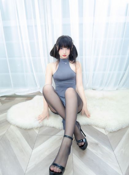 天空侵犯在线观看_DVD全集免费播放