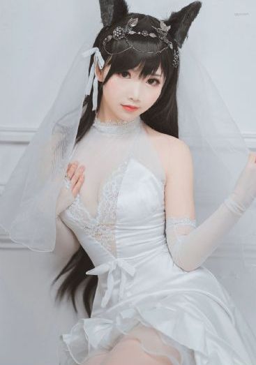 《性妲己》电影在线观看_BD国语电影完整版