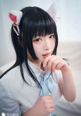 回复术士的重启人生樱花免费_迅雷手机免费观看